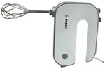 BOSCH Handmixer