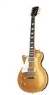 Gibson E-Gitarre, E-Gitarren, Single Cut Modelle, Les Paul Standard '50s...