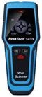 PeakTech Leitungsortungsger&auml;t PEAKTECH Digitaler Wandscanner, P 3433