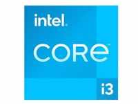 Intel® Prozessor Core™ i3-12100