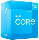 Intel&reg; Prozessor Core i3-12100 Boxed Prozessor