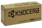 KYOCERA Tonerpatrone KYOCERA TK-8545K