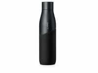 LARQ Bottle Movement PureVis Black/Onyx (950 ml)