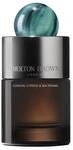 MOLTON BROWN Eau de Parfum Coastal Cypress & Sea Fennel EdP Nat. Spray