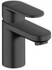hansgrohe Sp&uuml;ltischarmatur