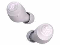 Jlab Go Air Pop True Wireless Earbuds In-Ear-Kopfhörer (Tonausgabe, TWS,...
