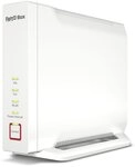 Fritz! WLAN-Router
