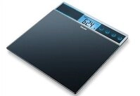 BEURER Personenwaage GS 39