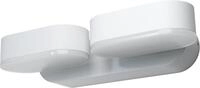 Ledvance Deckenleuchten LEDVANCE LED Wand- und Deckenleuchte, Leuchte f&uuml;r