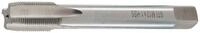 BGS Gewindebohrer BGS STI-Einschnitt-Gewindebohrer HSS-G M12 x 1,0 - 9437-3