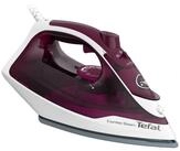 Tefal Dampfb&uuml;geleisen FV2835 Express Steam Dampfb&uuml;geleisen