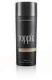 TOPPIK Haarstyling-Set TOPPIK 55 g. - Streuhaar, Haarverdichtung, Sch&uuml;tthaar,