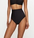 Triumph Shapingstring Shape Smart formend, leicht, nahtlos, elastisch, mit
