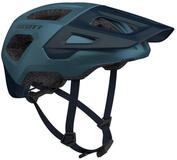 Scott Fahrradhelm Helmet Jr Argo Plus (ce), Leichter und sicherer Kinderhelm mit