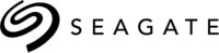 Seagate SEAGATE Exos X18 10TB HDD-Festplatte