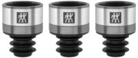 Zwilling K&uuml;che