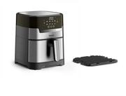 Tefal Hei&szlig;luftfritteuse
