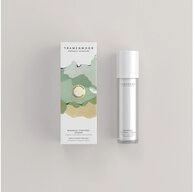 Dr. Spiller Gesichtspflege Dr. Spiller Redness Control Cream 50ml