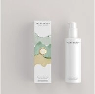 Dr. Spiller Gesichts-Reinigungsmilch Dr. Spiller Cleansing Milk 200ml