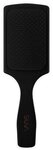 Varis Haarpflege-Set Varis Detangler Brush