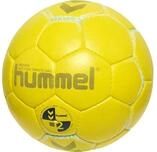hummel Handball PREMIER HB YELLOW/WHITE/BLUE