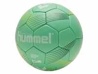 hummel Handball grün 3