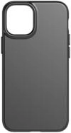 Tech21 Handyh&uuml;lle tech21 EvoSlim Schutzh&uuml;lle Apple iPhone 12 Mini...