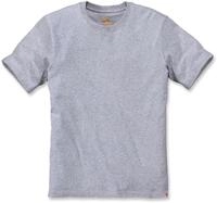 Carhartt T-Shirt Non-Pocket 104264