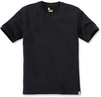 Carhartt T-Shirt Non-Pocket 104264