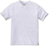 Carhartt T-Shirt Non-Pocket 104264