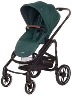 Maxi-Cosi Kombi-Kinderwagen Plaza+