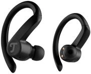 Teufel AIRY SPORTS TWS wireless In-Ear-Kopfh&ouml;rer (Smarte Touch-Steuerung an der