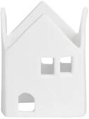 R&auml;der Design Serviettenring R&auml;der Design Serviettenring Serviettenhaus Porzellan,