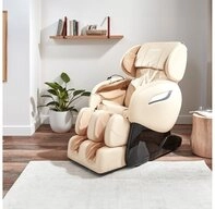 Home Deluxe Sueno V2 beige Home Deluxe Sueno V2 beige