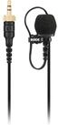 RODE Microphones Mikrofon Lavalier II