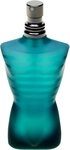 JEAN PAUL GAULTIER Eau de Toilette Le Male, mit Lavendel
