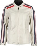 Helstons Motorradjacke Jade Mesh Damen Motorrad Textiljacke