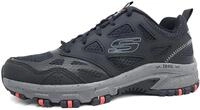 Skechers Wanderschuh Outdoorschuh