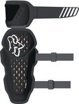 Fox Racing Ellenbogenprotektor Titan Pro D3O Ellenbogenprotektoren, protektoren