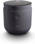 Lauben Reiskocher Lauben Low Sugar Rice Cooker 1500AT
