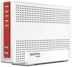 Fritz! FRITZ!Box 6690 Cable WLAN-Router