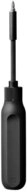 Xiaomi Bit-Schraubendreher Ratschenschraubendreher 16 30436, inkl. Bit-Set,