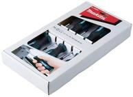 Makita Schraubendreher E-10534
