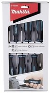 Makita Schraubendreher Makita Schraubendreher-Set
