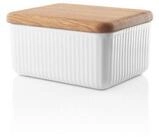 Eva Solo K&uuml;chenorganizer-Set Eva Solo Butterdose - Legio nova - mit Deckel