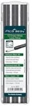 Pica Marker 6055