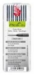 Pica Marker 4030