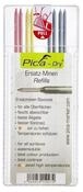 Pica Fallminenstift Pica Tieflochmarker DRY Ersatzminen Basisset 4020