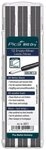 Pica Bleistift, Ersatzminenset Aniline 2.0 Minen Graphit