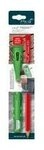 Pica Marker 505/01